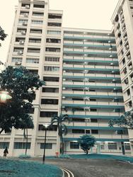 Blk 787B Woodlands Crescent (Woodlands), HDB 4 Rooms #141505242